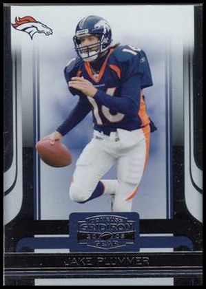 06DGG 32 Jake Plummer.jpg